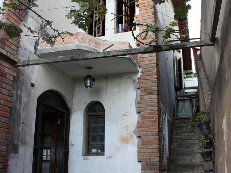 Casa à venda Jardim Ana Maria com 300m² e 5 quartos por R$ 600.000 - 155795040-img-3863.JPG