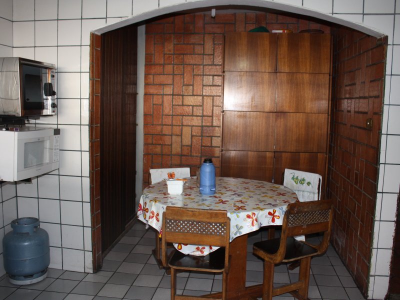 Casa à venda Jardim Ana Maria com 300m² e 5 quartos por R$ 600.000 - 1853390864-img-3887.JPG