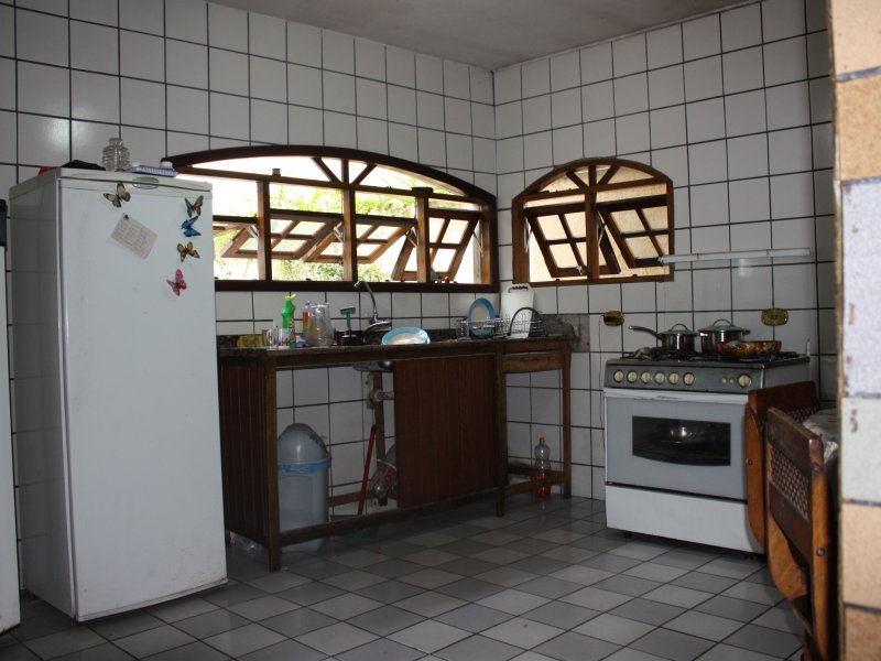 Casa à venda Jardim Ana Maria com 300m² e 5 quartos por R$ 600.000 - 517009418-img-3891.JPG