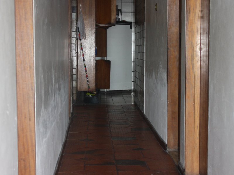 Casa à venda Jardim Ana Maria com 300m² e 5 quartos por R$ 600.000 - 524042914-img-3885.JPG