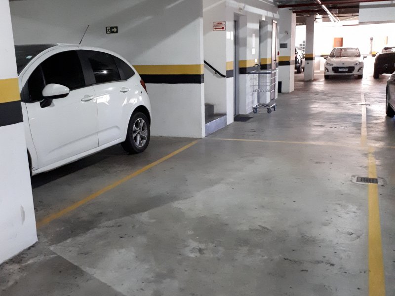 Terreno à venda Mercês com 21m² e  quartos por R$ 48.000 - 1046755759-20200403-102943.jpg