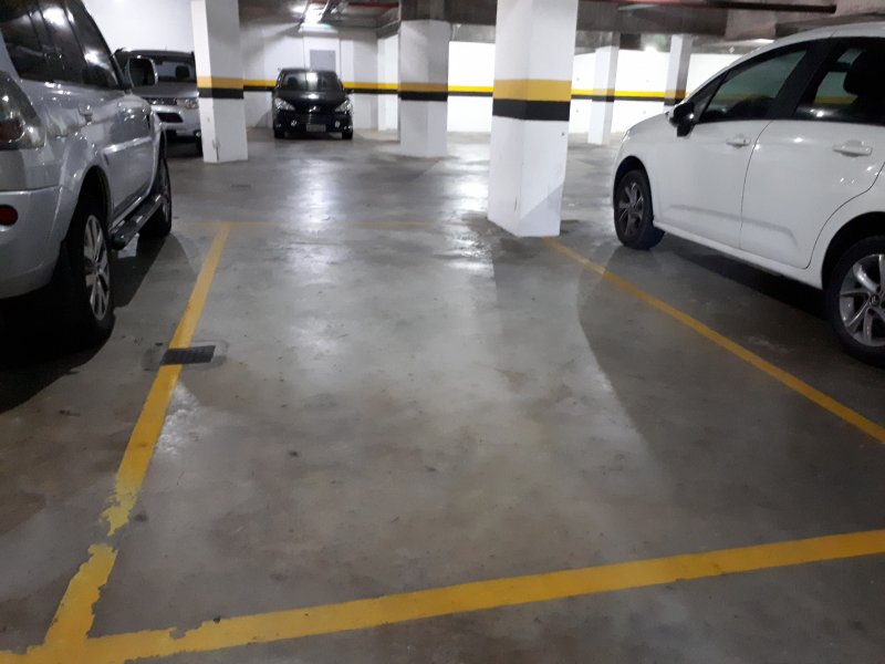 Terreno à venda Mercês com 21m² e  quartos por R$ 48.000 - 1557489645-20200403-103030.jpg