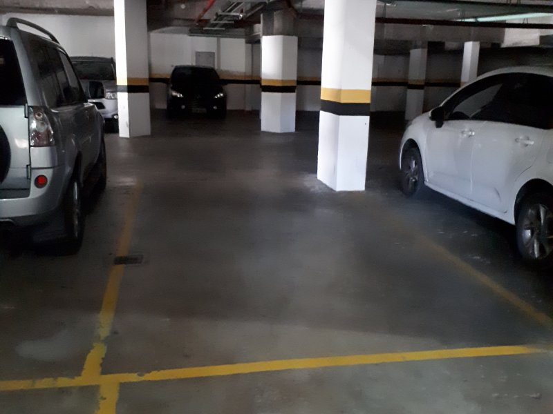 Terreno à venda Mercês com 21m² e  quartos por R$ 48.000 - 284365259-20200403-102907.jpg