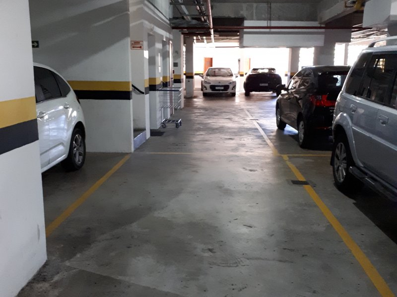 Terreno à venda Mercês com 21m² e  quartos por R$ 48.000 - 630649299-20200403-102924.jpg