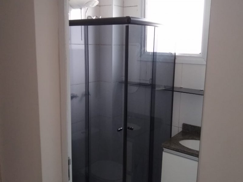 imóvel com 108m² - Vila Jacuí - São Paulo