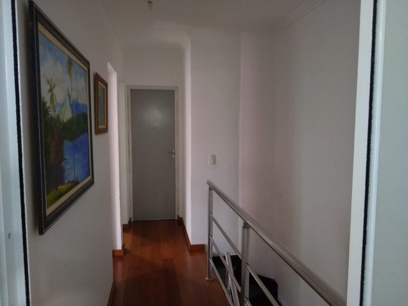imóvel com 108m² - Vila Jacuí - São Paulo