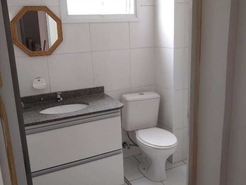imóvel com 108m² - Vila Jacuí - São Paulo