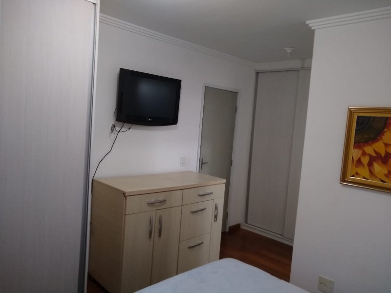 imóvel com 108m² - Vila Jacuí - São Paulo