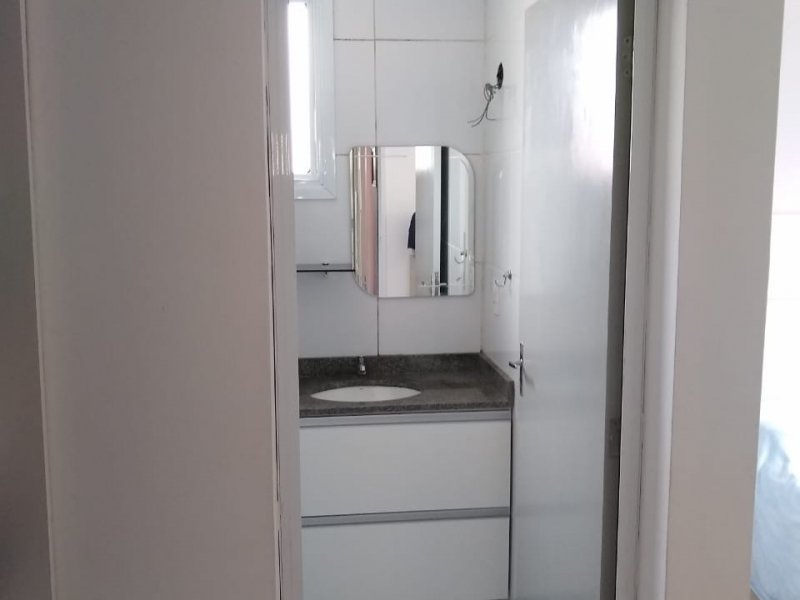 imóvel com 108m² - Vila Jacuí - São Paulo