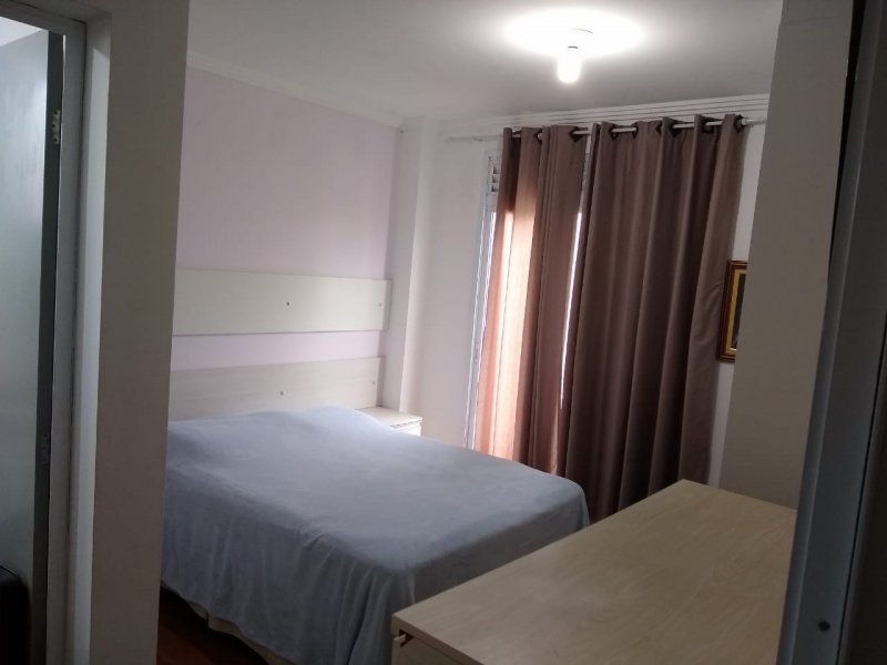 imóvel com 108m² - Vila Jacuí - São Paulo
