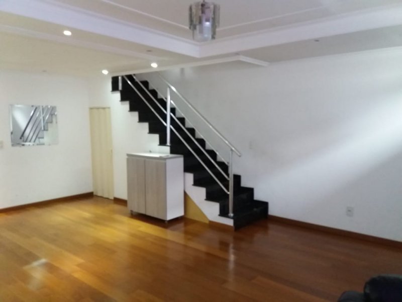 imóvel com 108m² - Vila Jacuí - São Paulo