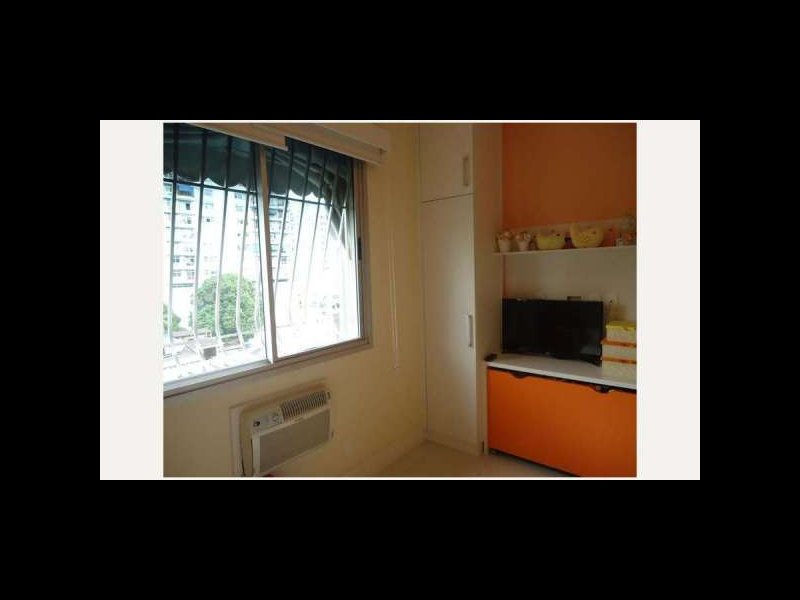 Apartamento à venda Santa Rosa com 72m² e 2 quartos por R$ 399.000 - 1104149765-a83a16ac060da706113a746938cea1dd.jpg