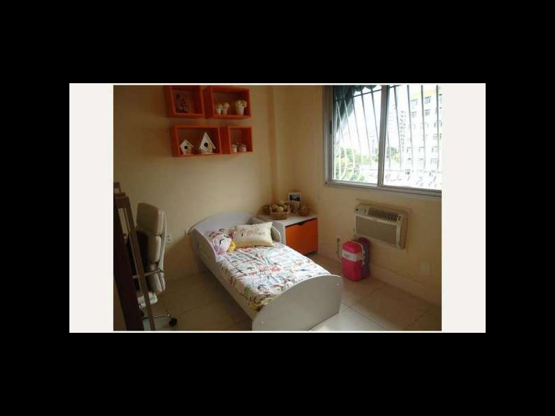 Apartamento à venda Santa Rosa com 72m² e 2 quartos por R$ 399.000 - 1114602105-51dd0f56e221717e1eedb7cd878610d7.jpg