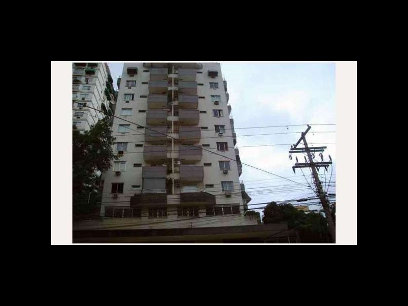Apartamento à venda Santa Rosa com 72m² e 2 quartos por R$ 399.000 - 1168422612-5b45619c6493bca73bb7205ddc06d31a.jpg