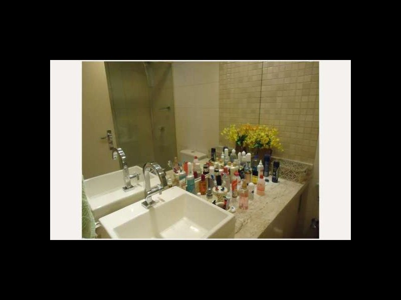 Apartamento à venda Santa Rosa com 72m² e 2 quartos por R$ 399.000 - 1352598257-6177e71508d7b1761b691101670323da.jpg