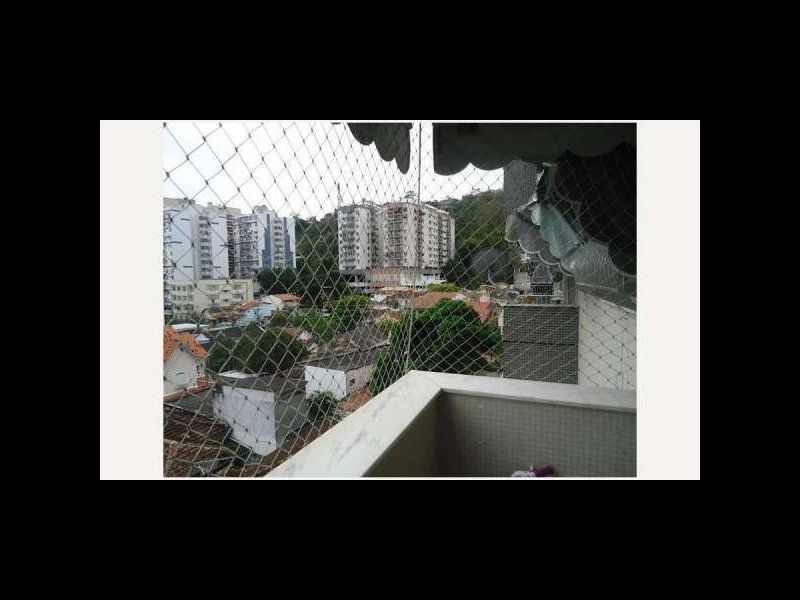 Apartamento à venda Santa Rosa com 72m² e 2 quartos por R$ 399.000 - 1388128044-6cbfab3924719e27a2c763e3318f5441.jpg