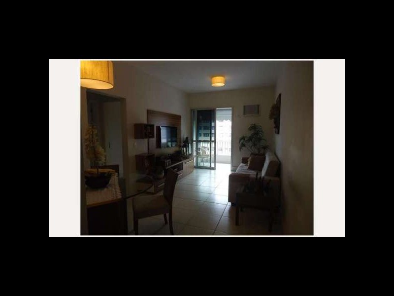 Apartamento à venda Santa Rosa com 72m² e 2 quartos por R$ 399.000 - 149480444-44c439bb8d37c14a3ff8099e7d7d117a.jpg