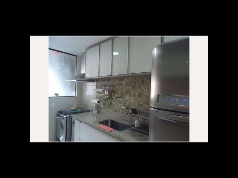 Apartamento à venda Santa Rosa com 72m² e 2 quartos por R$ 399.000 - 1691611371-35d0d20a2fb8d8a89b4c373b77927171.jpg