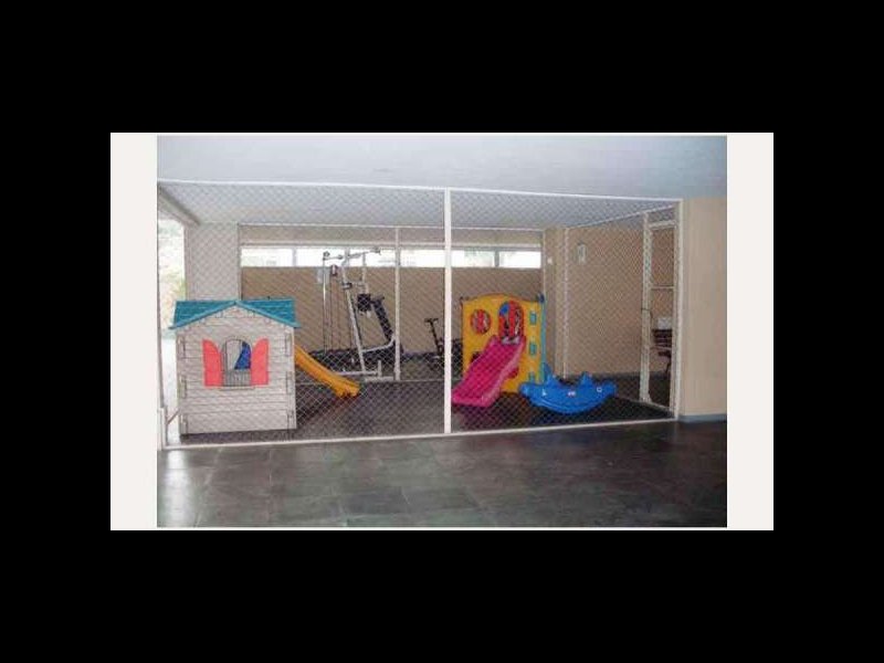 Apartamento à venda Santa Rosa com 72m² e 2 quartos por R$ 399.000 - 1813455925-678e9b82afc03f383d90d9a44aaa505a.jpg