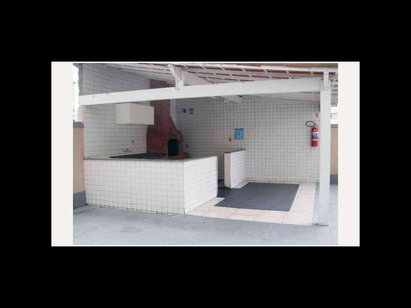 Apartamento à venda Santa Rosa com 72m² e 2 quartos por R$ 399.000 - 1879463837-e80d97eebb44bb6ce2942d7dd08c35f6.jpg