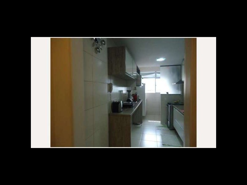Apartamento à venda Santa Rosa com 72m² e 2 quartos por R$ 399.000 - 1971216019-c95a2d6529e23274faa28d7f7a25e609.jpg