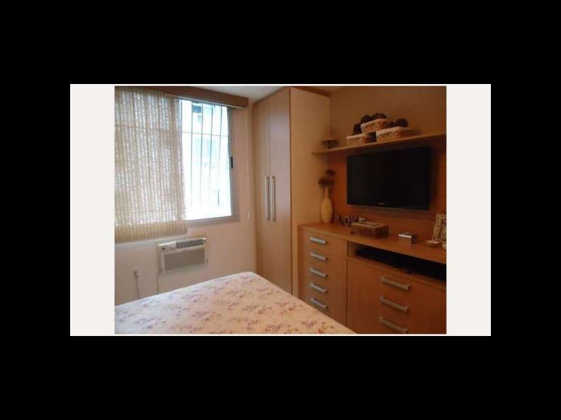 Apartamento à venda Santa Rosa com 72m² e 2 quartos por R$ 399.000 - 2015566492-fe2cdf33ef527c5ca7e957197690e123.jpg