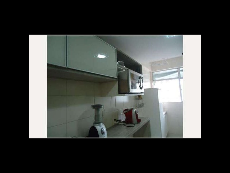 Apartamento à venda Santa Rosa com 72m² e 2 quartos por R$ 399.000 - 2145441869-a83c4ed973a8d6532315f7787ce524bf.jpg