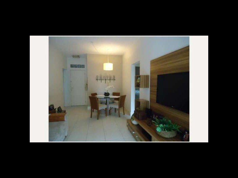 Apartamento à venda Santa Rosa com 72m² e 2 quartos por R$ 399.000 - 277745408-984983a7d4c200baa50ee9254976e985.jpg
