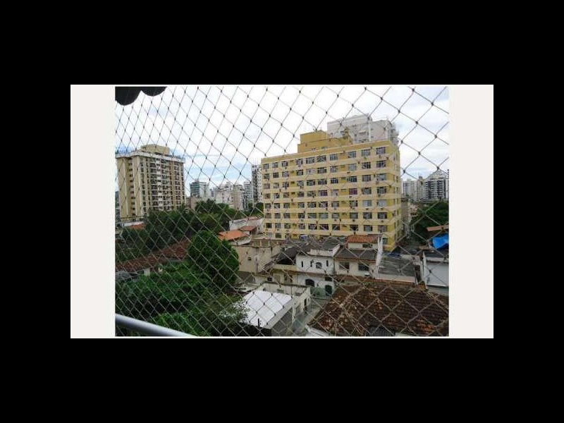 Apartamento à venda Santa Rosa com 72m² e 2 quartos por R$ 399.000 - 339737946-8fafb8c5366f2c4231aa6a84301d0f74.jpg