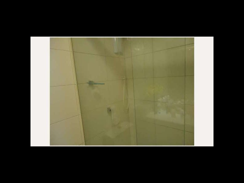 Apartamento à venda Santa Rosa com 72m² e 2 quartos por R$ 399.000 - 353370933-b955db4dc08ebc9624f9a30f053d08fc.jpg