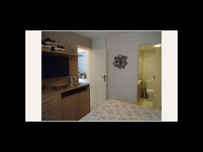 Apartamento à venda Santa Rosa com 72m² e 2 quartos por R$ 399.000 - 568340863-e321acc1bb6bf3accc8a0daf70467e75.jpg
