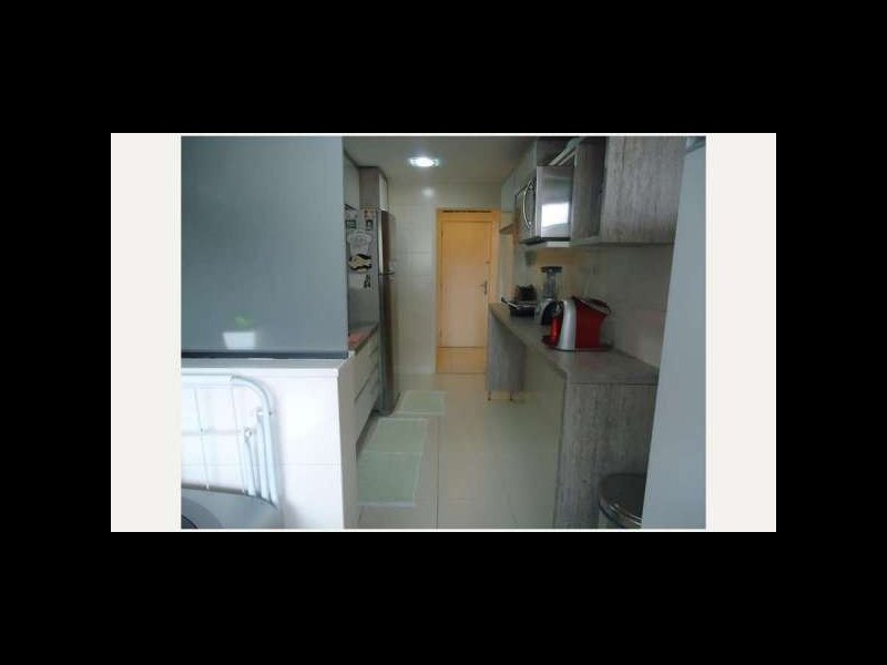 Apartamento à venda Santa Rosa com 72m² e 2 quartos por R$ 399.000 - 613304071-2c90b11c81e387f43c00c5f4bd075486.jpg
