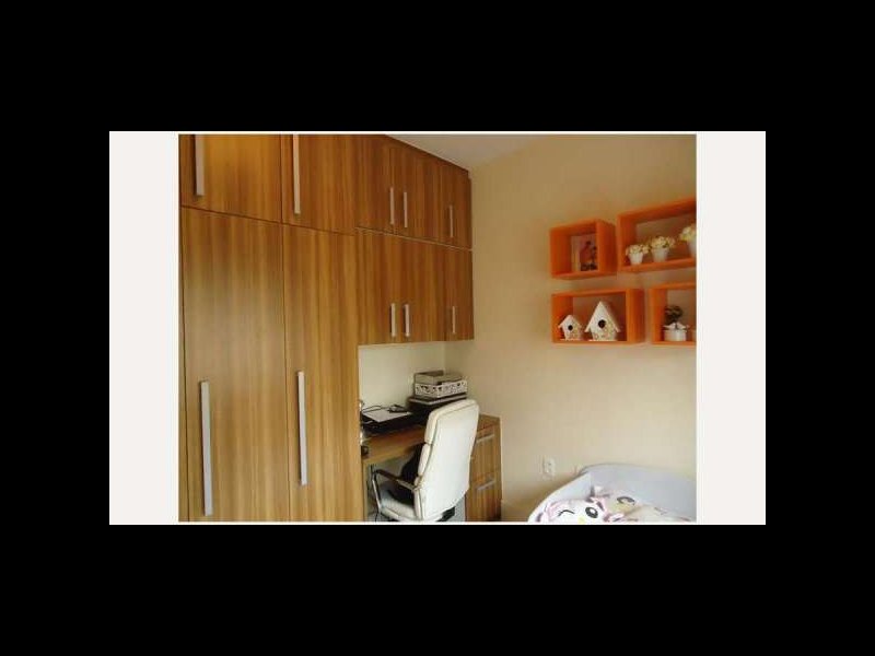 Apartamento à venda Santa Rosa com 72m² e 2 quartos por R$ 399.000 - 723930501-4e9f99f82c29fbb160e48980d8d19505.jpg