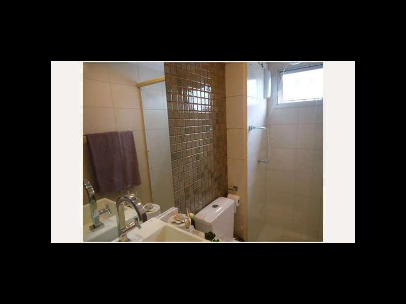 Apartamento à venda Santa Rosa com 72m² e 2 quartos por R$ 399.000 - 763493526-319ad5c3c230f03e09676e7a7eb0c52d.jpg