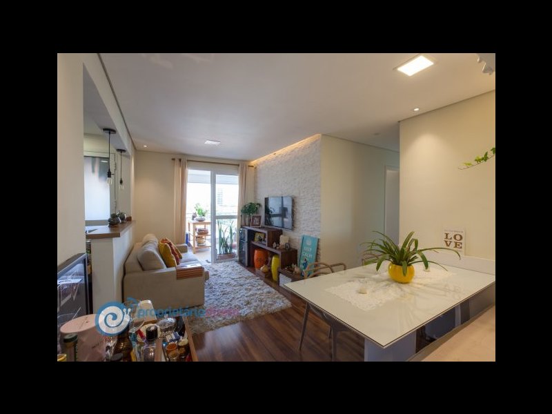 imóvel com 90m² - Jardim Piratininga - São Paulo