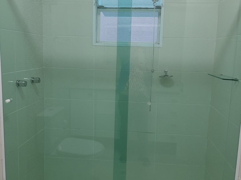 Casa à venda Vila Matilde com 360m² e 4 quartos por R$ 1.600.000 - 1014870602-20200312-182005.jpg