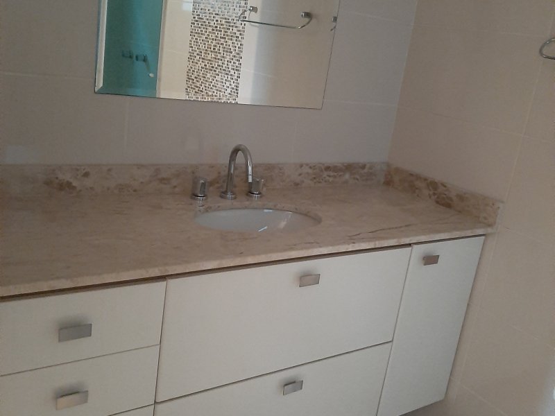 Casa à venda Vila Matilde com 360m² e 4 quartos por R$ 1.600.000 - 1117473312-20200312-181949.jpg