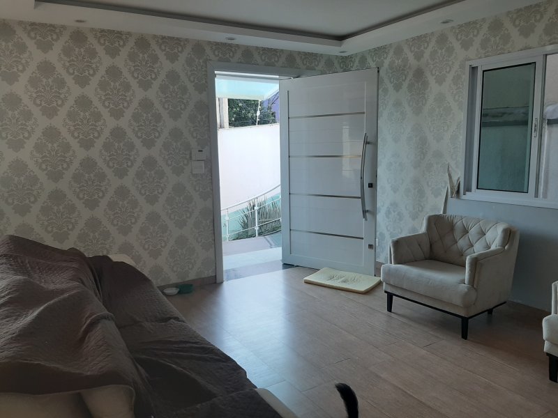 Casa à venda Vila Matilde com 360m² e 4 quartos por R$ 1.600.000 - 1123675860-20200312-170704.jpg