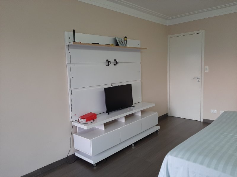 Casa à venda Vila Matilde com 360m² e 4 quartos por R$ 1.600.000 - 1123752110-20200312-182546.jpg