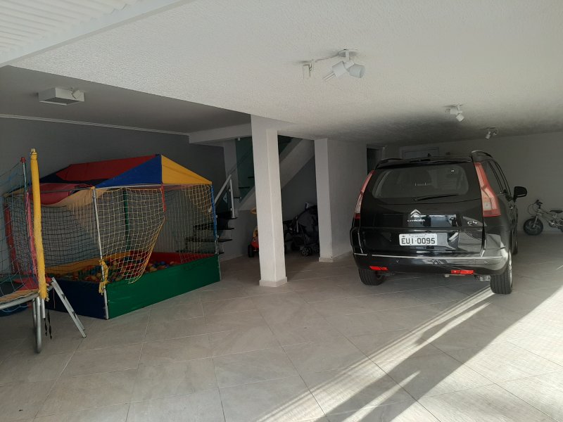 Casa à venda Vila Matilde com 360m² e 4 quartos por R$ 1.600.000 - 1131110585-20200312-172955.jpg