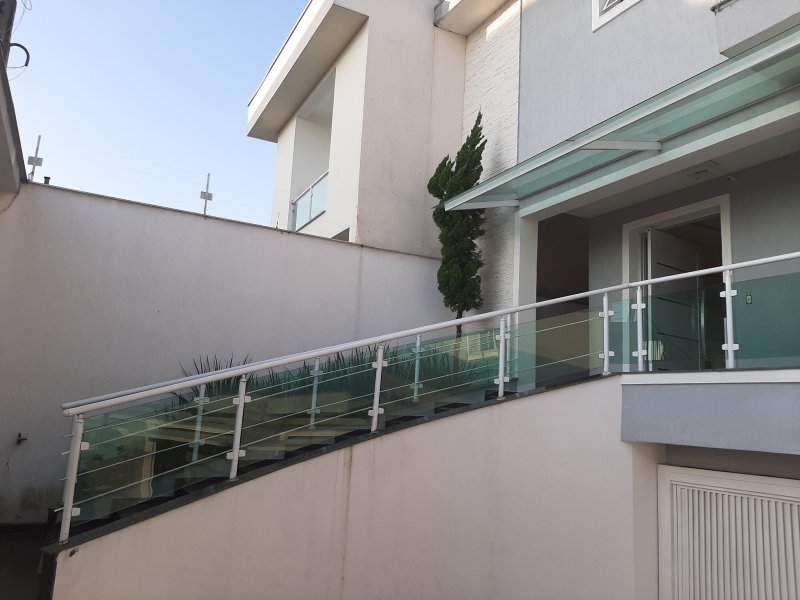Casa à venda Vila Matilde com 360m² e 4 quartos por R$ 1.600.000 - 1146306699-20200312-172941.jpg