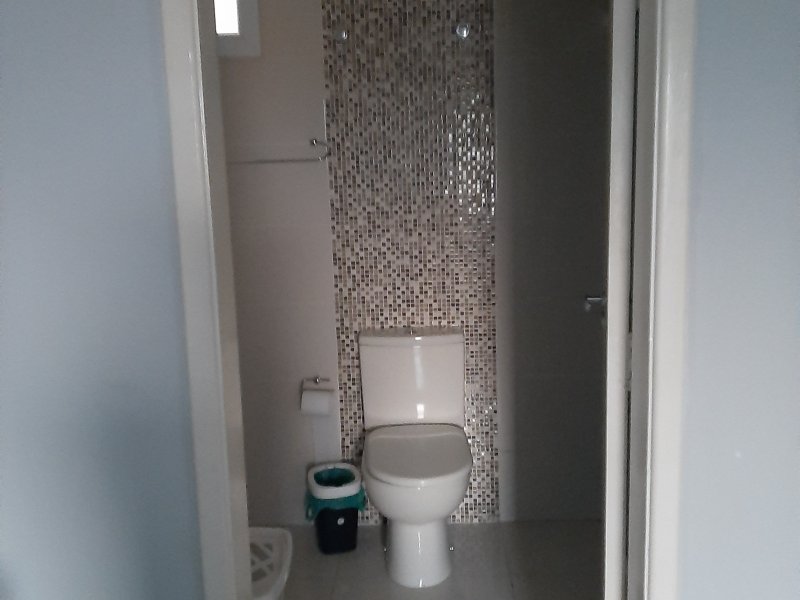 Casa à venda Vila Matilde com 360m² e 4 quartos por R$ 1.600.000 - 1157976526-20200312-182054.jpg