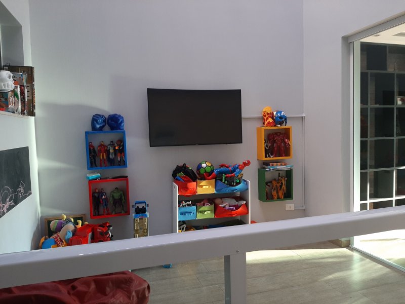 Casa à venda Vila Matilde com 360m² e 4 quartos por R$ 1.600.000 - 1197282300-20200312-170640.jpg