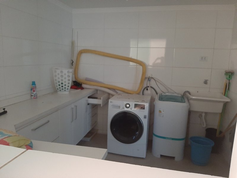 Casa à venda Vila Matilde com 360m² e 4 quartos por R$ 1.600.000 - 1197647239-20200312-173020.jpg