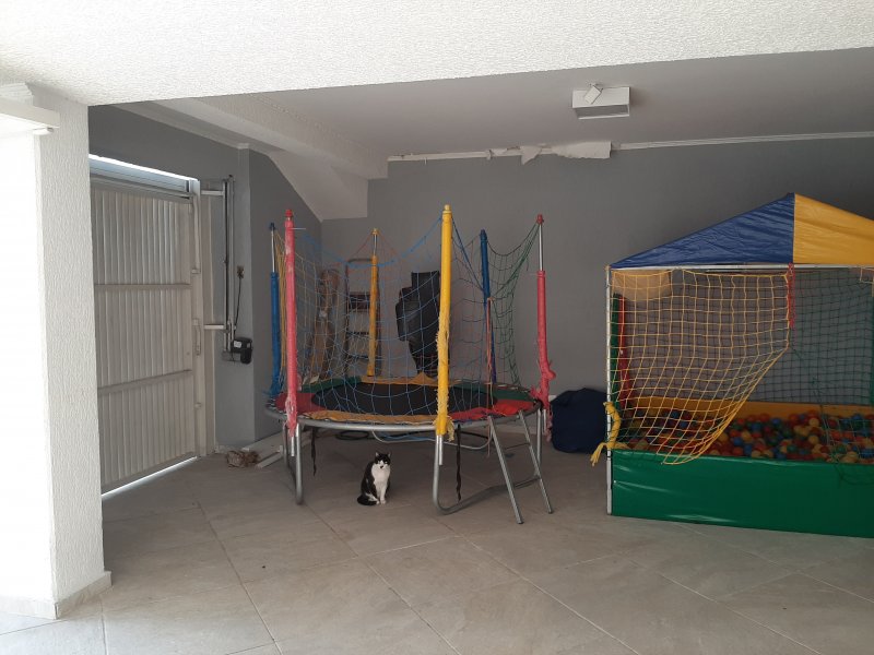 Casa à venda Vila Matilde com 360m² e 4 quartos por R$ 1.600.000 - 1402125744-20200312-173005.jpg