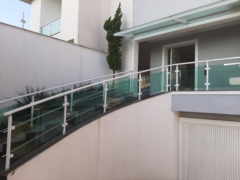 Casa à venda Vila Matilde com 360m² e 4 quartos por R$ 1.600.000 - 1432892407-20200312-172926.jpg