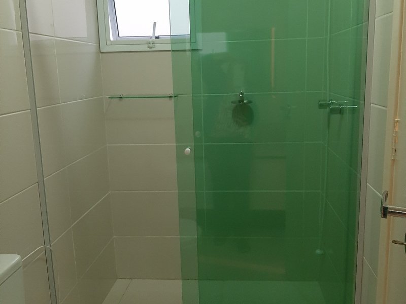 Casa à venda Vila Matilde com 360m² e 4 quartos por R$ 1.600.000 - 1435190254-20200312-181836.jpg