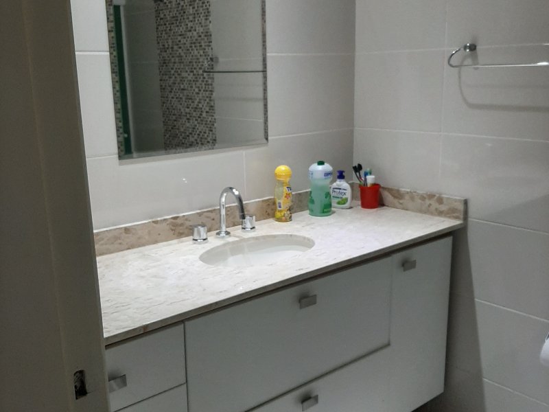 Casa à venda Vila Matilde com 360m² e 4 quartos por R$ 1.600.000 - 1482417004-20200312-182105.jpg
