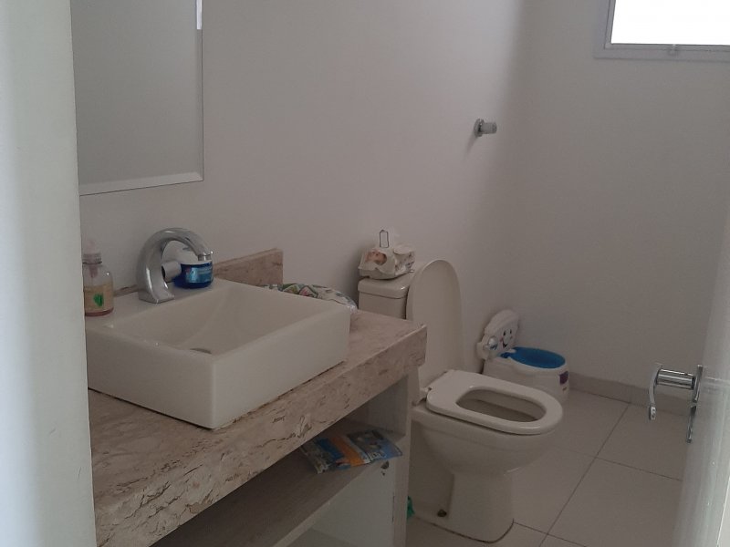 Casa à venda Vila Matilde com 360m² e 4 quartos por R$ 1.600.000 - 1501242013-20200312-170735.jpg