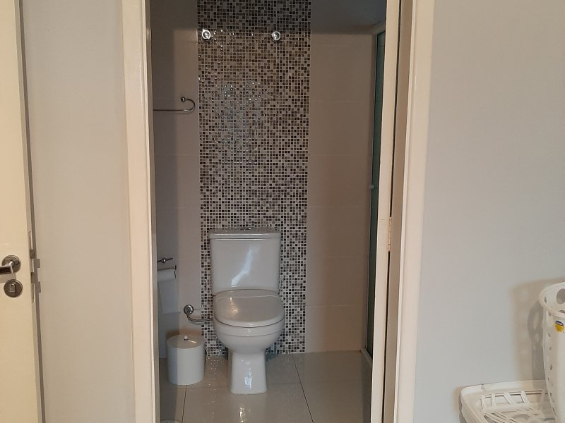 Casa à venda Vila Matilde com 360m² e 4 quartos por R$ 1.600.000 - 1527218295-20200312-181942.jpg